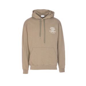 Family First Milano Men Lfnf Hoodie